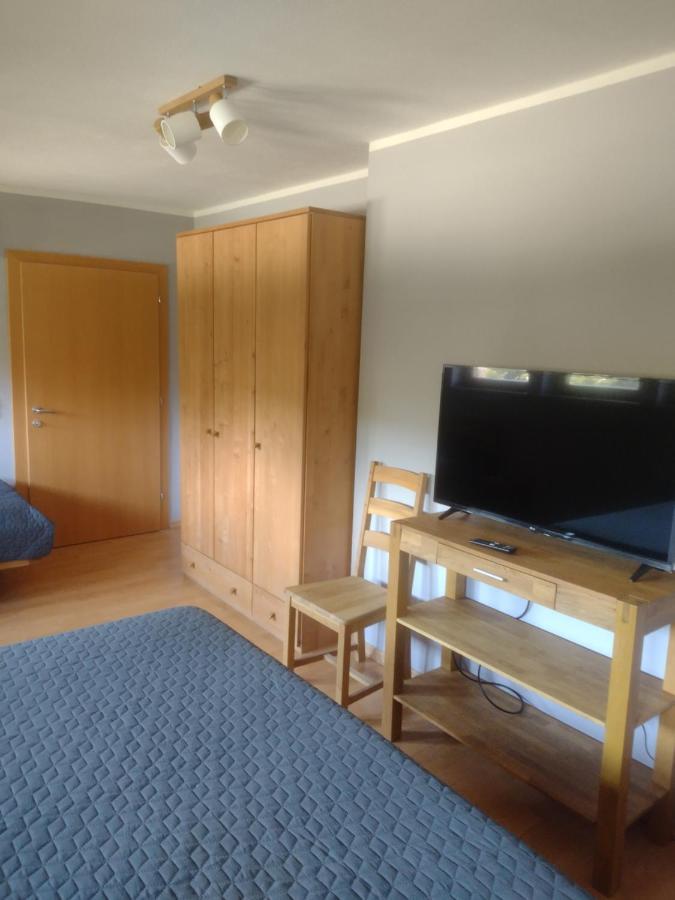 Ferienhaus Anna