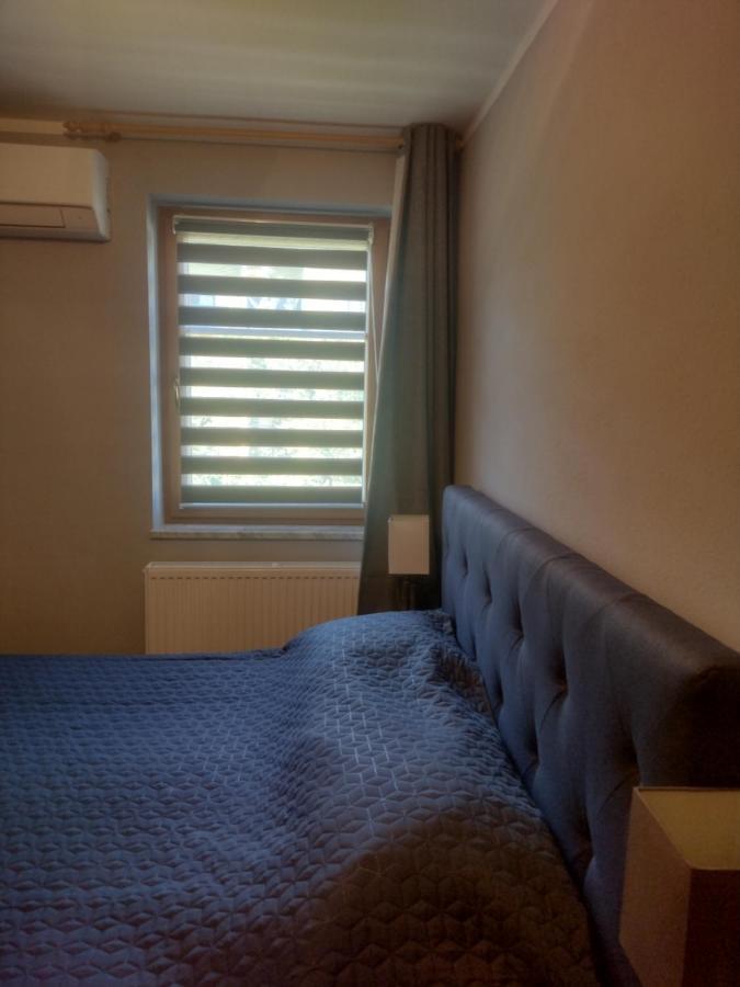 Ferienhaus Anna *