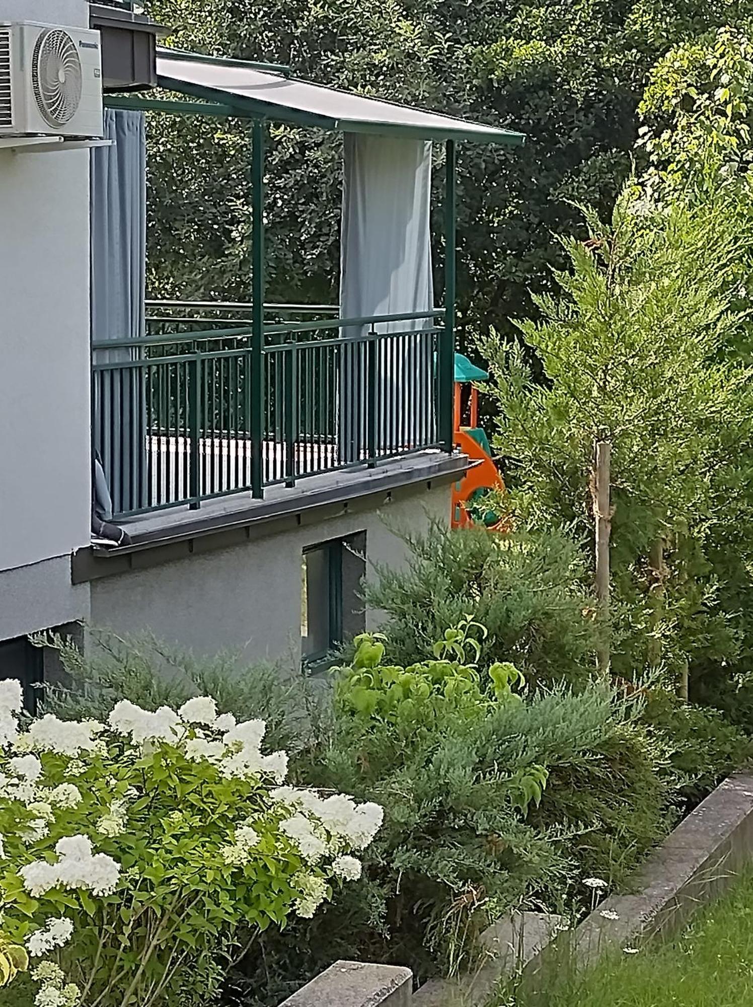 Anna * St. Kanzian am Klopeiner See