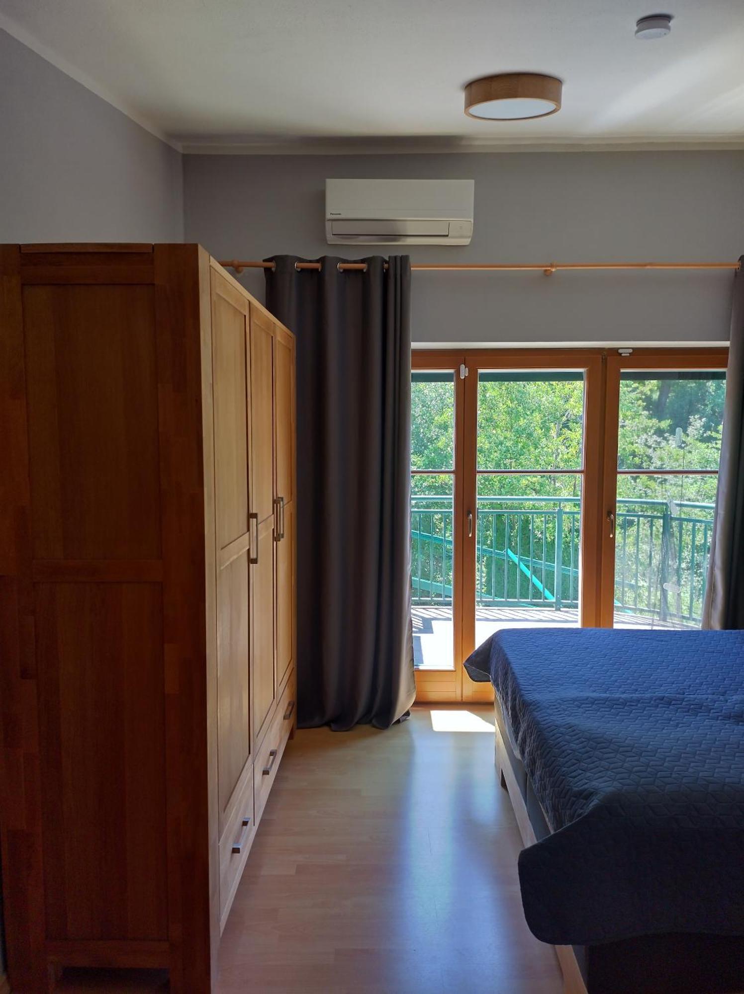 Ferienhaus Anna